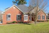 354 Barnsley Drive - Photo 6