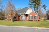 354 Barnsley Drive - Photo 7