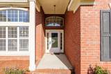 354 Barnsley Drive - Photo 9