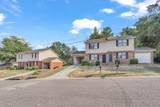 2402 Antebellum Drive - Photo 10