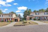 2402 Antebellum Drive - Photo 11