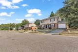 2402 Antebellum Drive - Photo 12
