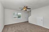 2402 Antebellum Drive - Photo 14