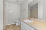 2402 Antebellum Drive - Photo 19