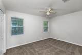 2402 Antebellum Drive - Photo 20