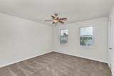 2402 Antebellum Drive - Photo 22