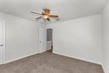 2402 Antebellum Drive - Photo 23