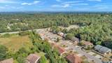 2402 Antebellum Drive - Photo 27