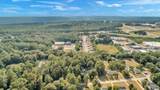 2402 Antebellum Drive - Photo 28