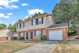 2402 Antebellum Drive - Photo 5