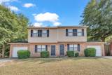 2402 Antebellum Drive - Photo 6