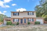 2402 Antebellum Drive - Photo 8