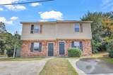 2402 Antebellum Drive - Photo 9