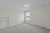 2379 Bundoran Drive - Photo 28