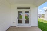 2379 Bundoran Drive - Photo 29