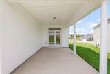 2379 Bundoran Drive - Photo 30