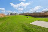 2379 Bundoran Drive - Photo 31