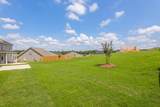 2379 Bundoran Drive - Photo 32