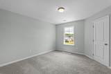 2381 Bundoran Drive - Photo 25