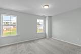 2381 Bundoran Drive - Photo 30
