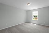 2381 Bundoran Drive - Photo 33