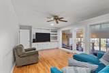 3121 Sussex Rd Road - Photo 14