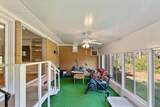 3121 Sussex Rd Road - Photo 28