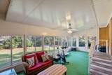 3121 Sussex Rd Road - Photo 29