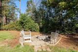 3121 Sussex Rd Road - Photo 31