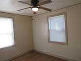 2810 Jordan Street - Photo 4