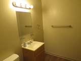 2810 Jordan Street - Photo 5