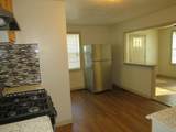 2810 Jordan Street - Photo 6