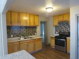 2810 Jordan Street - Photo 7