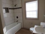 2810 Jordan Street - Photo 8