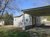 2810 Jordan Street - Photo 9