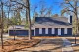 411 Brookside Drive - Photo 1