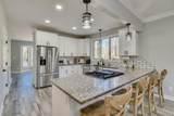411 Brookside Drive - Photo 10