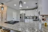 411 Brookside Drive - Photo 11