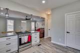 411 Brookside Drive - Photo 12