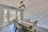 411 Brookside Drive - Photo 14
