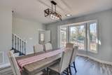 411 Brookside Drive - Photo 15