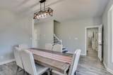 411 Brookside Drive - Photo 16