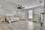 411 Brookside Drive - Photo 18