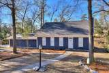 411 Brookside Drive - Photo 2