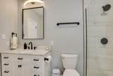 411 Brookside Drive - Photo 20