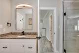 411 Brookside Drive - Photo 22