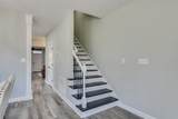 411 Brookside Drive - Photo 25