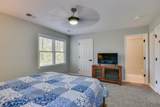 411 Brookside Drive - Photo 27