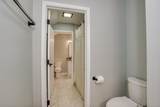 411 Brookside Drive - Photo 28