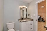 411 Brookside Drive - Photo 29